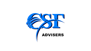 CSF Advisors